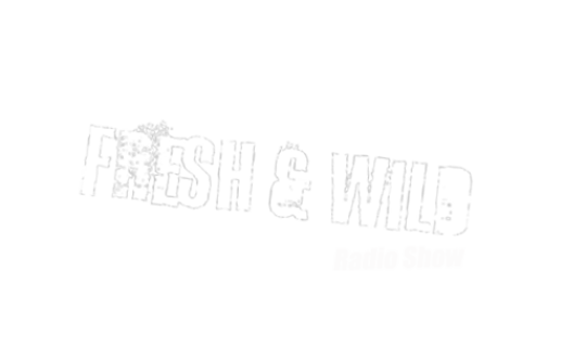 FRESH & WILD