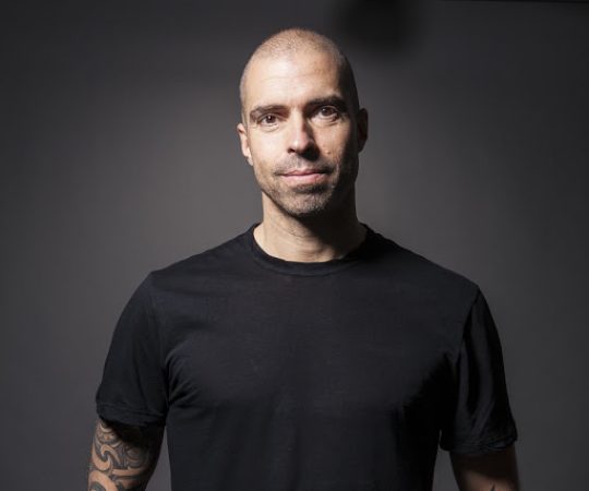 LIEBING