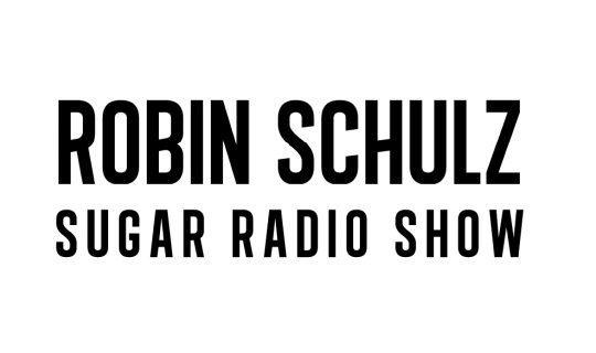 LOGO SUGAR