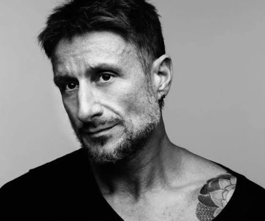 MARCO B