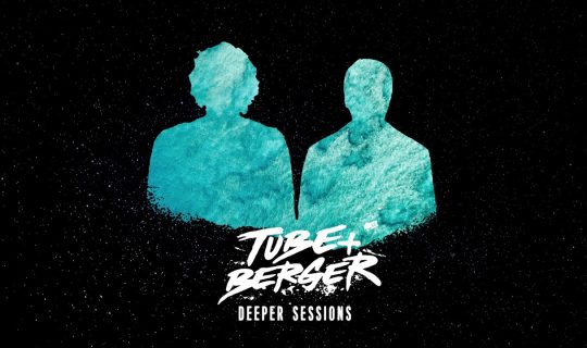 TUBE & BERGER
