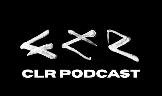 clr-podcast