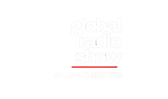 marianmo logo